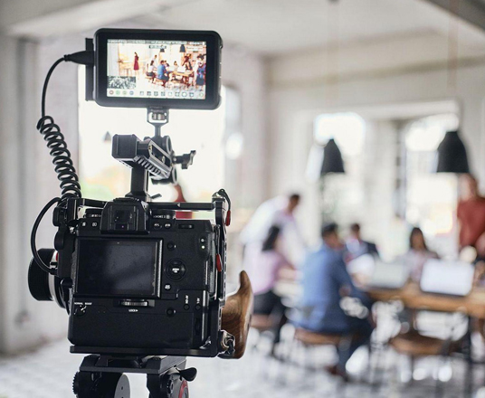 抖音推广为什么要选择靠谱专业的公司？