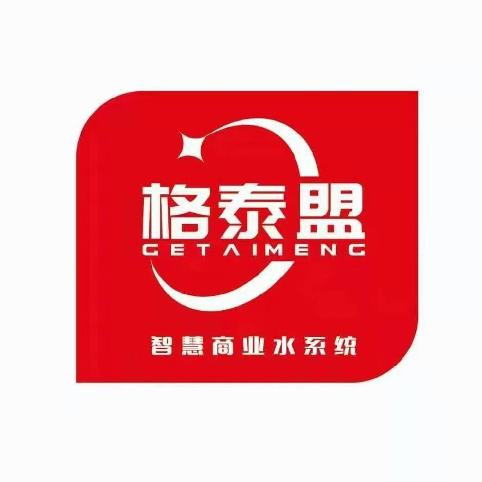 格泰盟不锈钢水箱